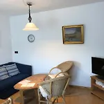 Foerster Ferienwohnungen - Sylt, Westerland