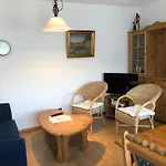 Foerster Ferienwohnungen - Sylt, Westerland